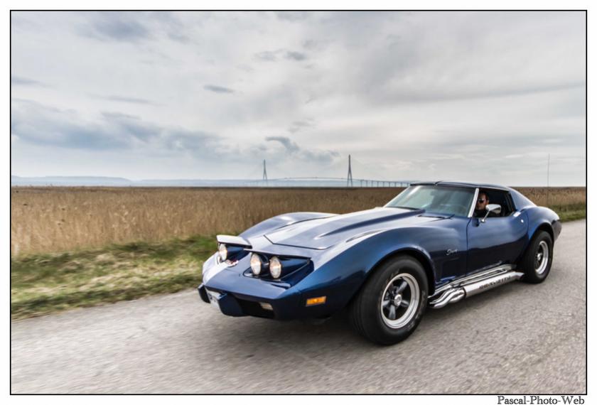 #chevrolet #Corvette #pascalphotoweb