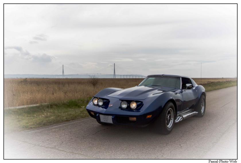 #chevrolet #Corvette #pascalphotoweb