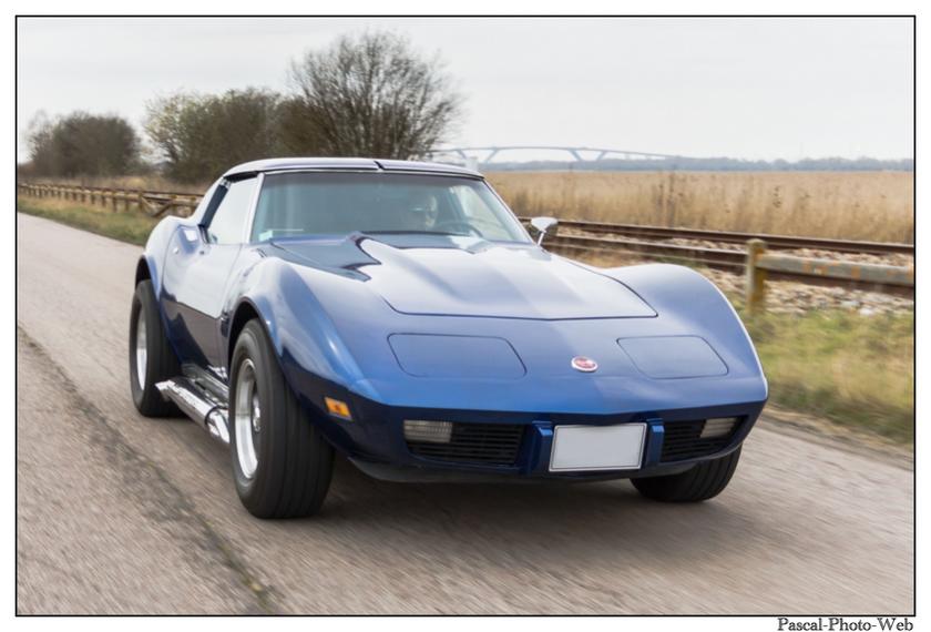 #chevrolet #Corvette #pascalphotoweb