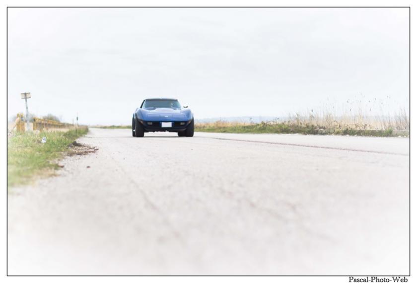 #chevrolet #Corvette #pascalphotoweb