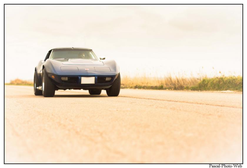 #chevrolet #Corvette #pascalphotoweb