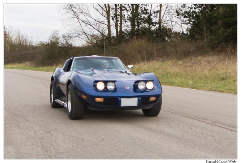 #chevrolet #Corvette #pascalphotoweb