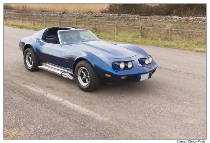 #chevrolet #Corvette #pascalphotoweb