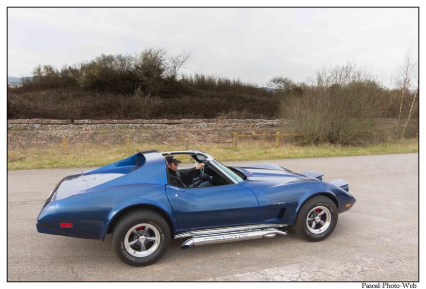 #chevrolet #Corvette #pascalphotoweb