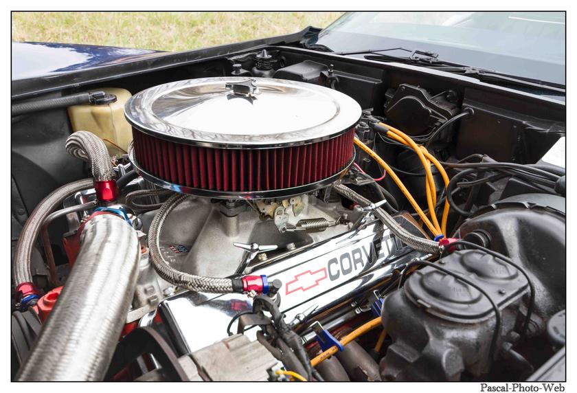 #chevrolet #Corvette #pascalphotoweb