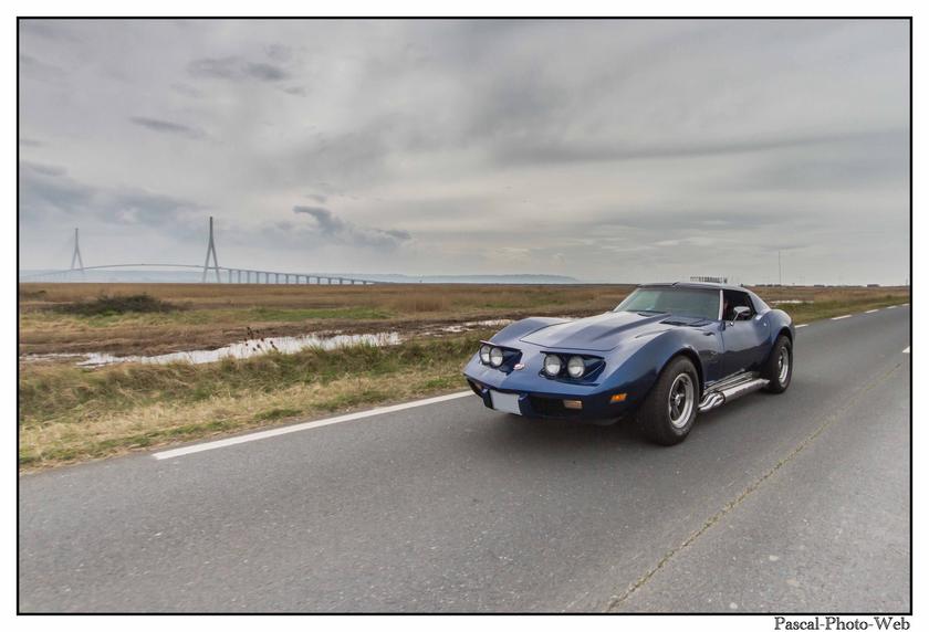 #chevrolet #Corvette #pascalphotoweb