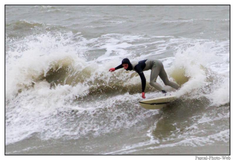 #lehavre #plage #pascal-photo-web #surf #normandie #seine-maritime #76 #france #nord #ouest #sport #patrimoine