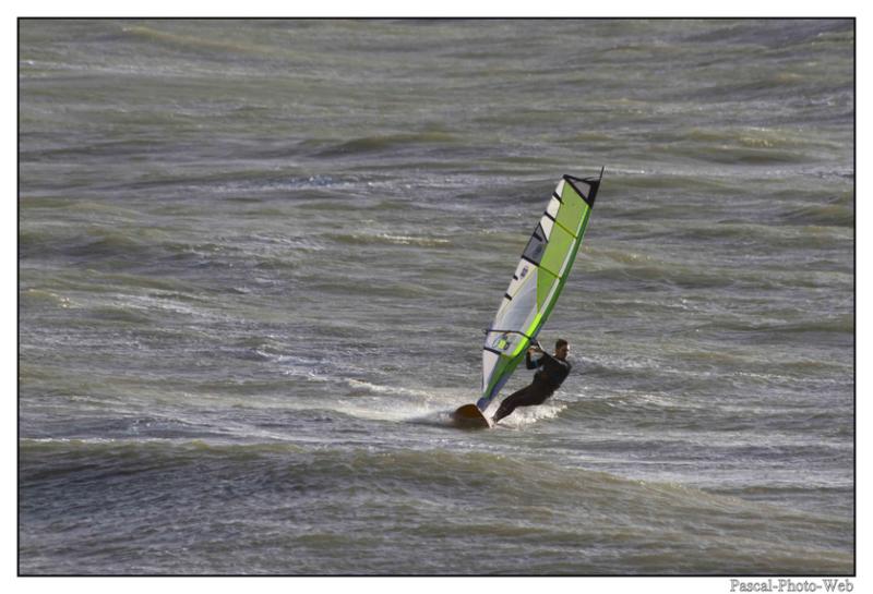 #lehavre #plage #pascal-photo-web #windsurf #plancheavoile #normandie #seine-maritime #76 #france #nord #ouest #sport #patrimoine