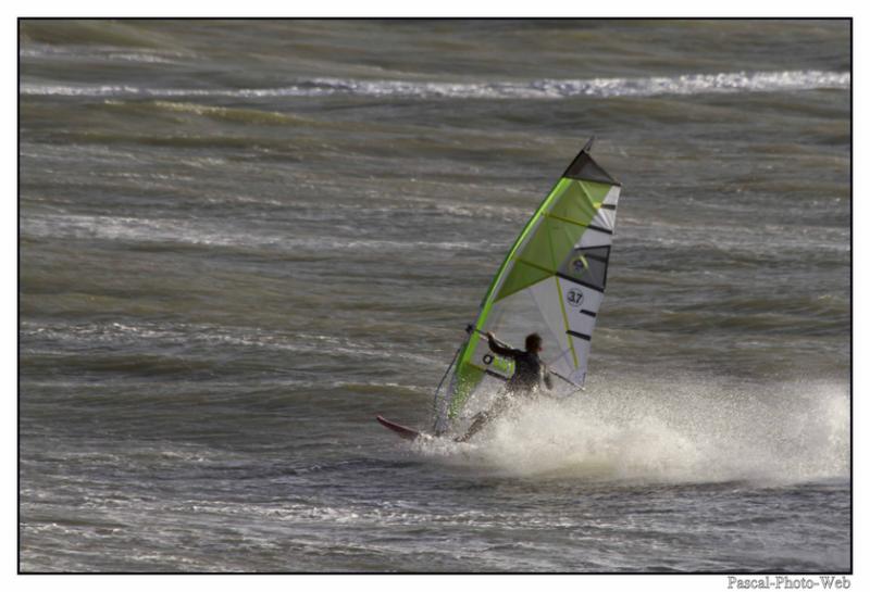 #lehavre #plage #pascal-photo-web #windsurf #plancheavoile #normandie #seine-maritime #76 #france #nord #ouest #sport #patrimoine