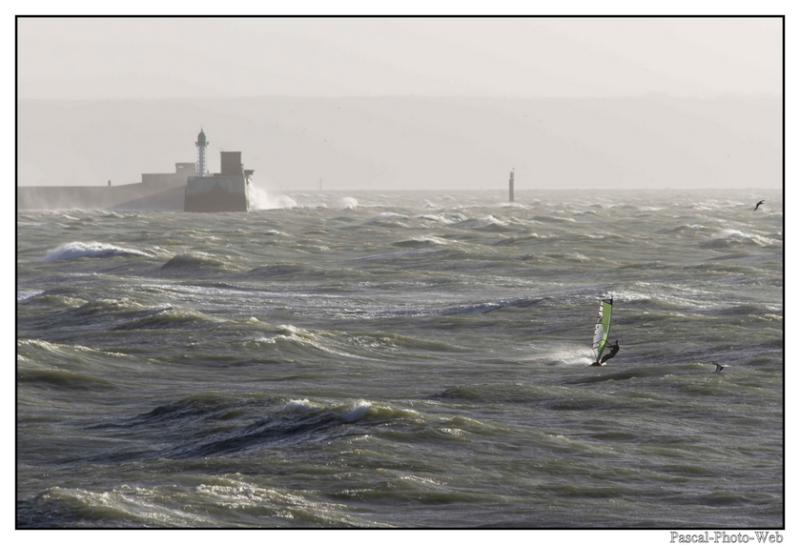 #lehavre #plage #pascal-photo-web #windsurf #plancheavoile #normandie #seine-maritime #76 #france #nord #ouest #sport #patrimoine