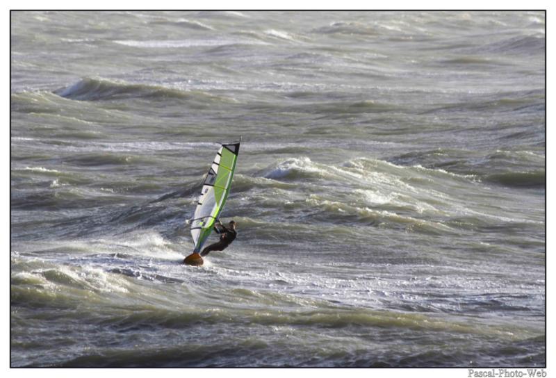 #lehavre #plage #pascal-photo-web #windsurf #plancheavoile #normandie #seine-maritime #76 #france #nord #ouest #sport #patrimoine