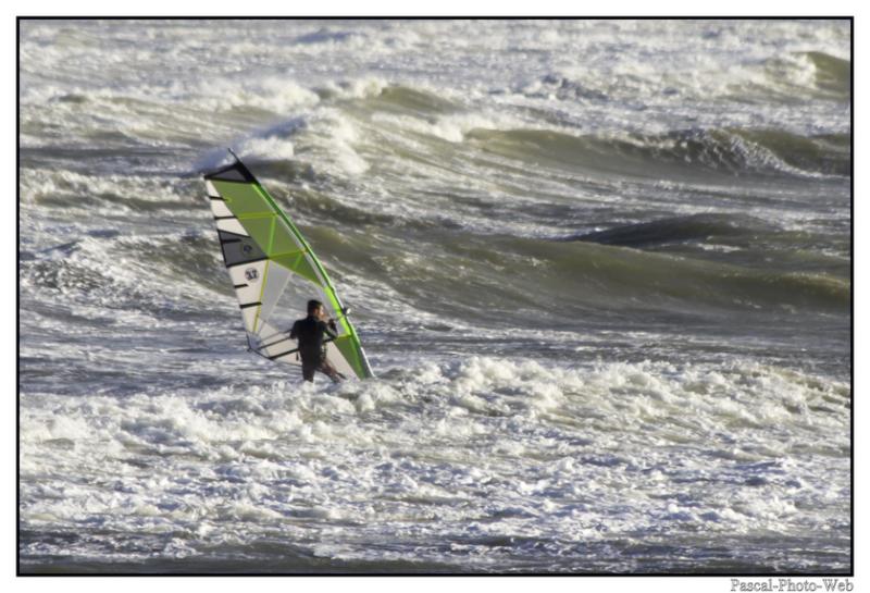 #lehavre #plage #pascal-photo-web #windsurf #plancheavoile #normandie #seine-maritime #76 #france #nord #ouest #sport #patrimoine