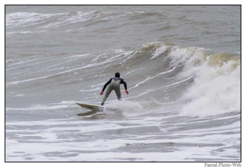 #lehavre #plage #pascal-photo-web #surf #normandie #seine-maritime #76 #france #nord #ouest #sport #patrimoine