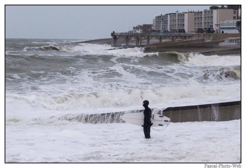 #lehavre #plage #pascal-photo-web #surf #normandie #seine-maritime #76 #france #nord #ouest #sport #patrimoine