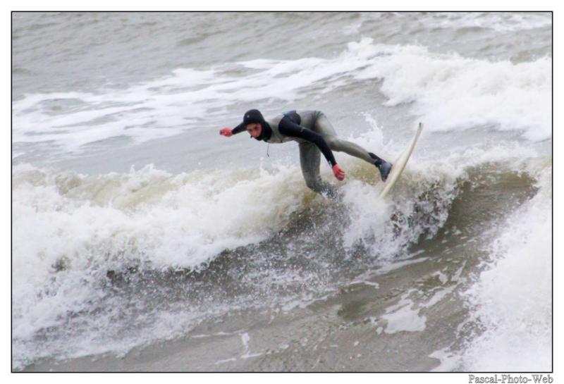 #lehavre #plage #pascal-photo-web #surf #normandie #seine-maritime #76 #france #nord #ouest #sport #patrimoine
