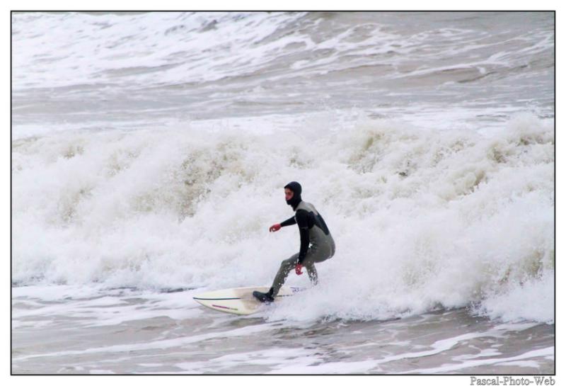 #lehavre #plage #pascal-photo-web #surf #normandie #seine-maritime #76 #france #nord #ouest #sport #patrimoine