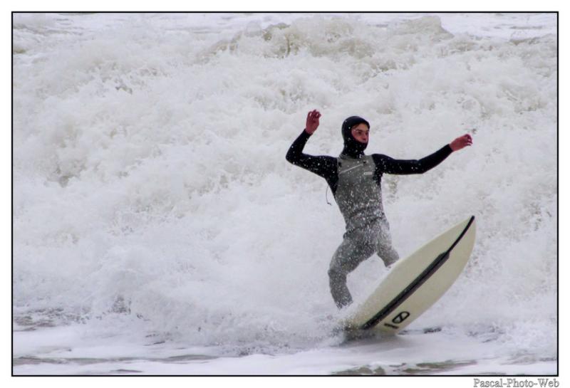 #lehavre #plage #pascal-photo-web #surf #normandie #seine-maritime #76 #france #nord #ouest #sport #patrimoine