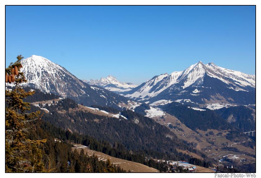 #Pascal-Photo-Web #leysin #Paysage #Suisse #montagne #neige #ski #Alpes #touristique