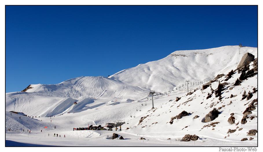 #Pascal-Photo-Web #leysin #Paysage #Suisse #montagne #neige #ski #Alpes #touristique