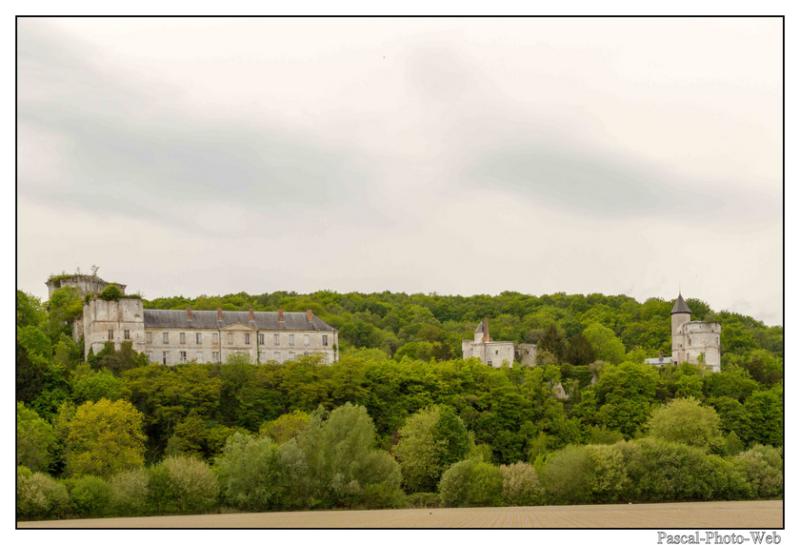#Pascal-Photo-Web #photo # Chateau # normandie #seine-maritime #paysage #Tancarville #merveille #france #76 #nord #ouest #76430