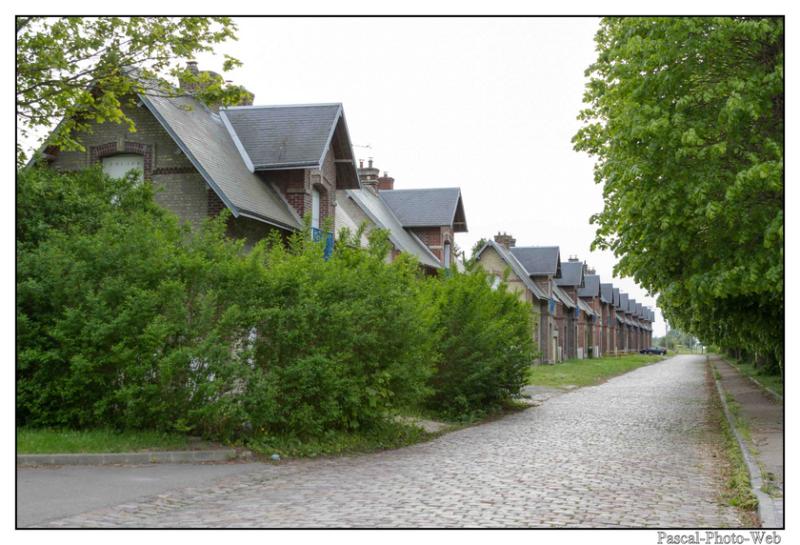 #Pascal-Photo-Web #photo # normandie #seine-maritime #paysage #Tancarville #france #76 #nord #ouest #76430