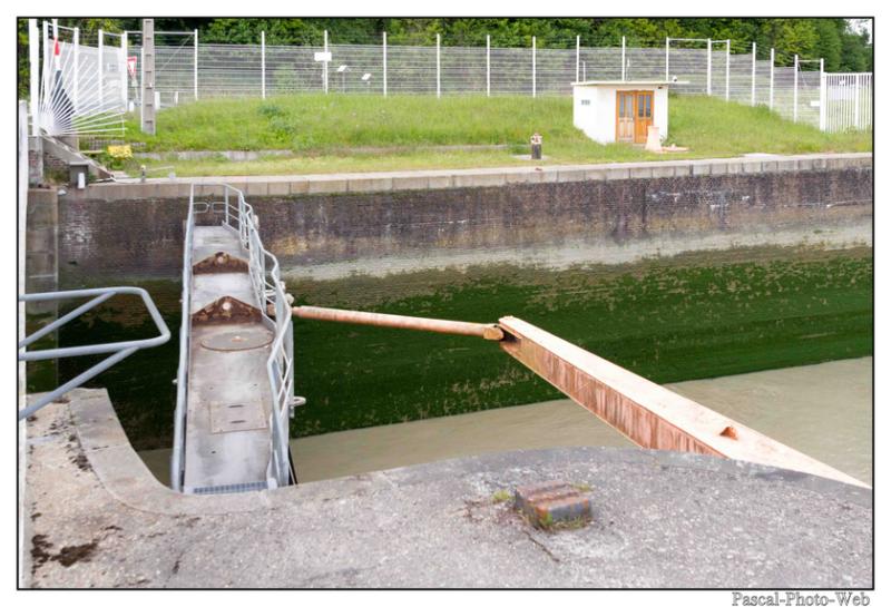 #Pascal-Photo-Web #photo # normandie #seine-maritime #paysage #Tancarville #france #76 #nord #ouest #76430 #�cluse #navigation #fluvial