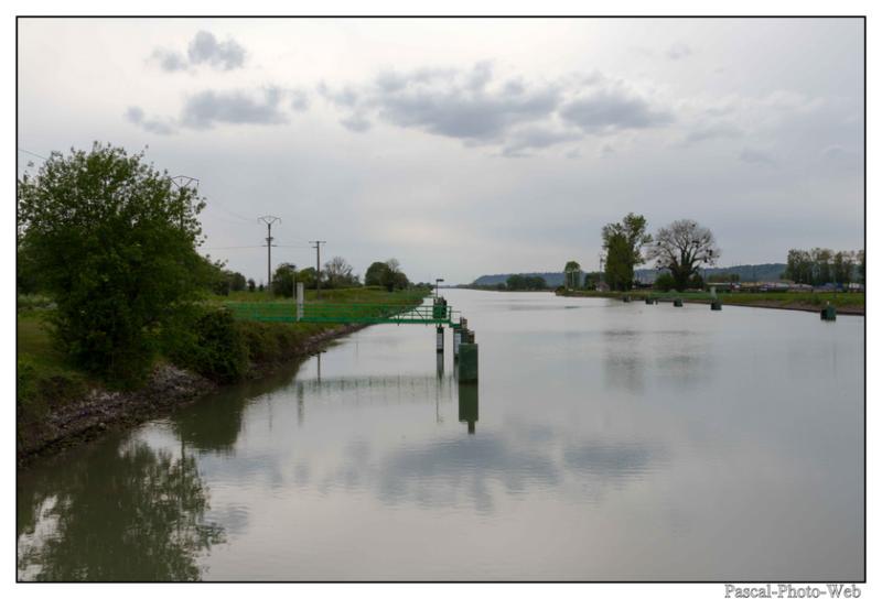 #Pascal-Photo-Web #photo # normandie #seine-maritime #paysage #Tancarville #france #76 #nord #ouest #76430 #navigation #fluvial