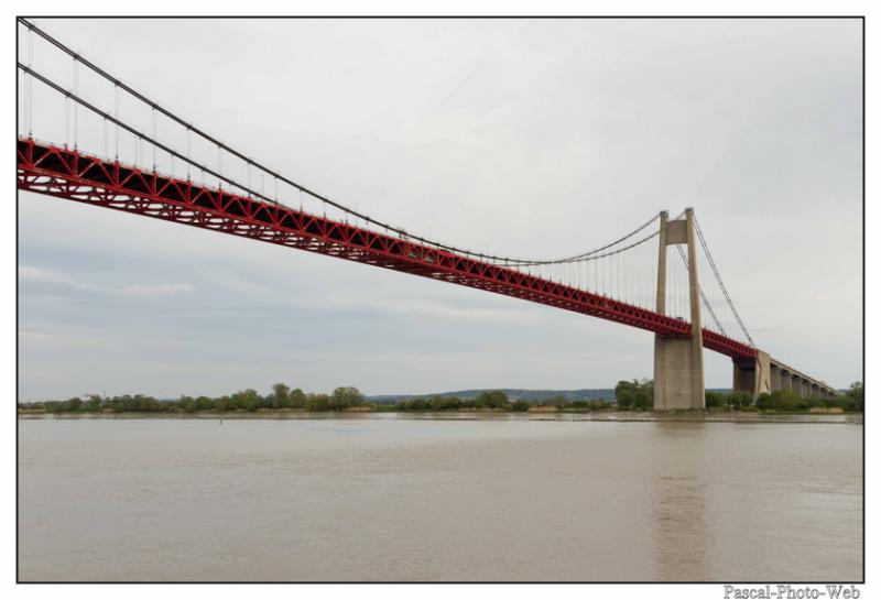 #Pascal-Photo-Web #photo # normandie #seine-maritime #paysage #Tancarville #france #76 #nord #ouest #76430 #Pont #navigation #fluvial
