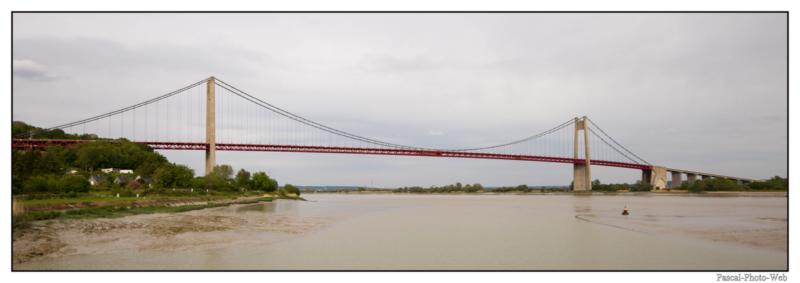 #Pascal-Photo-Web #photo # normandie #seine-maritime #paysage #Tancarville #france #76 #nord #ouest #76430 #Pont #navigation #fluvial