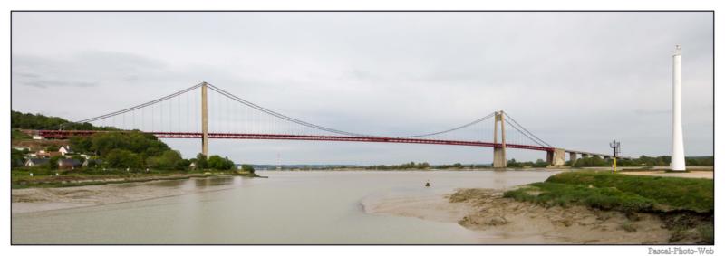 #Pascal-Photo-Web #photo # normandie #seine-maritime #paysage #Tancarville #france #76 #nord #ouest #76430 #Pont #navigation #fluvial