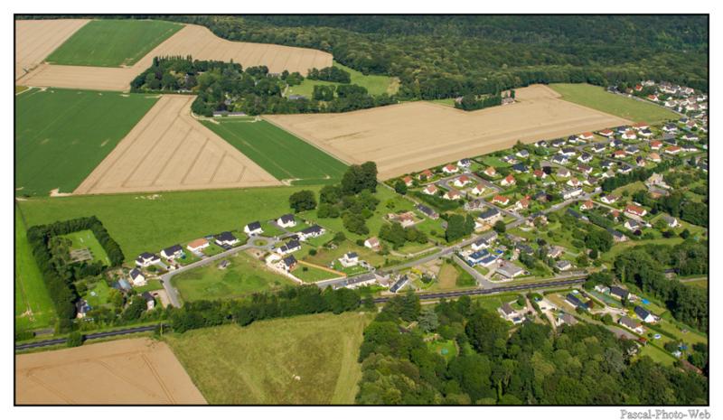 #Pascal-Photo-Web #photo #normandie #seine-maritime #paysage #Tancarville #france #76 #nord #ouest #76430 #vue a�rienne