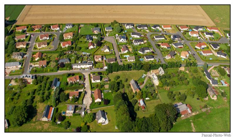 #Pascal-Photo-Web #photo #normandie #seine-maritime #paysage #Tancarville #france #76 #nord #ouest #76430 #vue a�rienne