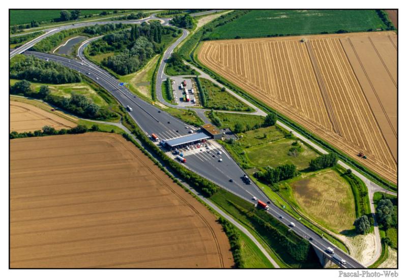 #Pascal-Photo-Web #photo #normandie #seine-maritime #paysage #Tancarville #france #76 #nord #ouest #76430 #vue a�rienne #pont #p�age