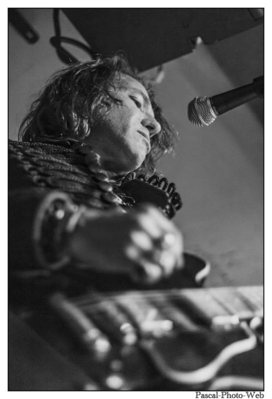 #concert #lehavre #musicbar #thecrookssociety #pascalphotoweb #crooks #society