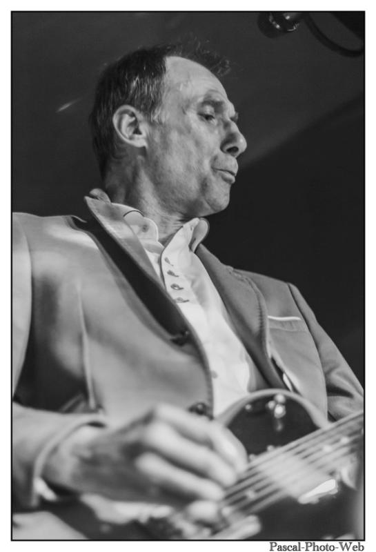 #concert #lehavre #musicbar #thecrookssociety #pascalphotoweb #crooks #society