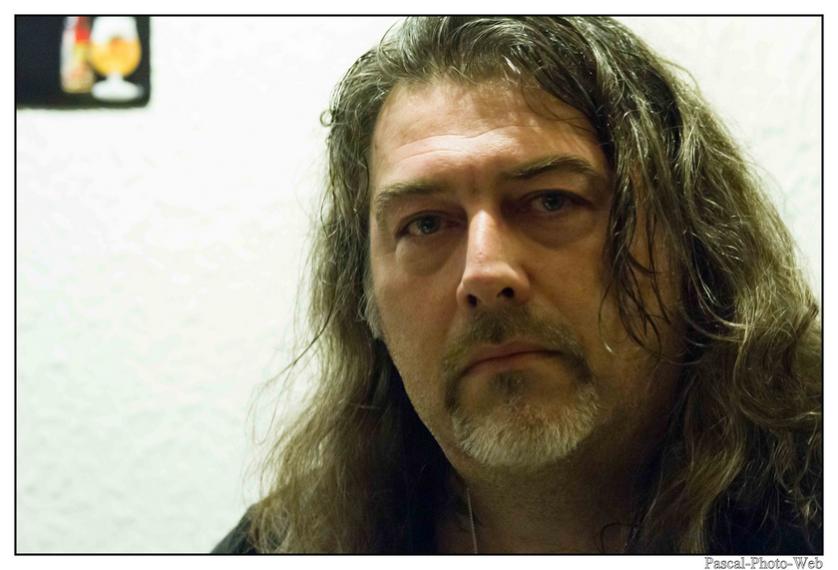 #Pascal-Photo-Web #Photo #The owl band #concert #musique #Fauville-en-caux