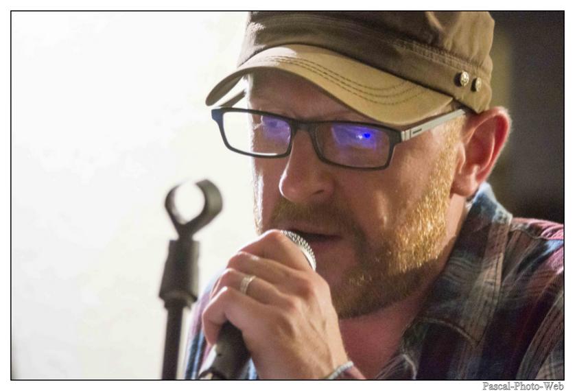 #Pascal-Photo-Web #Photo #The owl band #concert #musique #Fauville-en-caux