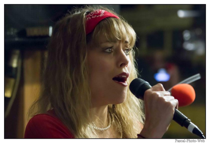 #Pascal-Photo-Web #Photo #The owl band #concert #musique #Fauville-en-caux