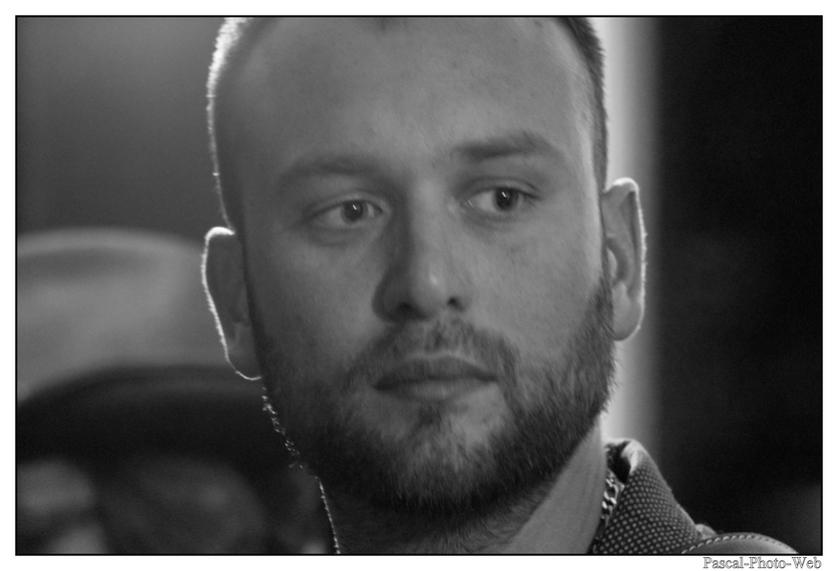 #Pascal-Photo-Web #Photo #The owl band #concert #musique #Fauville-en-caux