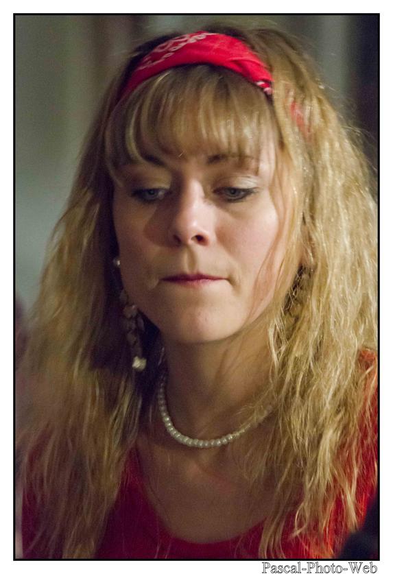 #Pascal-Photo-Web #Photo #The owl band #concert #musique #Fauville-en-caux