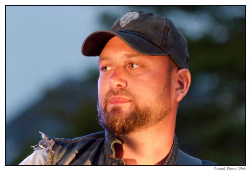 #Pascal-Photo-Web #Photo #The owl band #concert #musique #Bayeux #festival