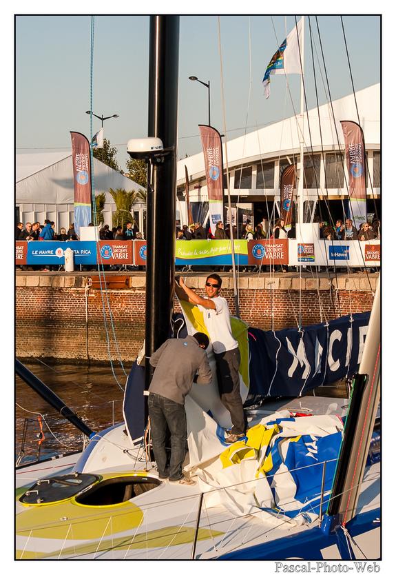 #pascalphotoweb #transatjcquesvabre