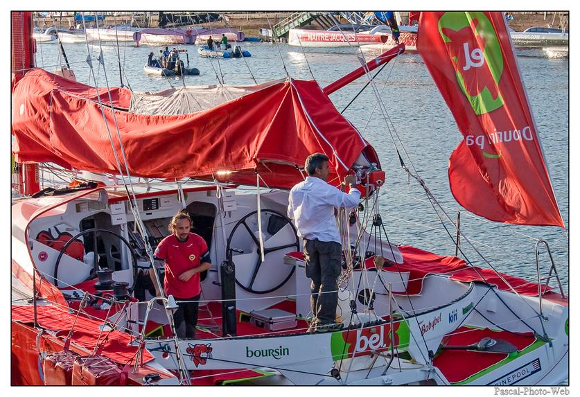 #pascalphotoweb #transatjcquesvabre