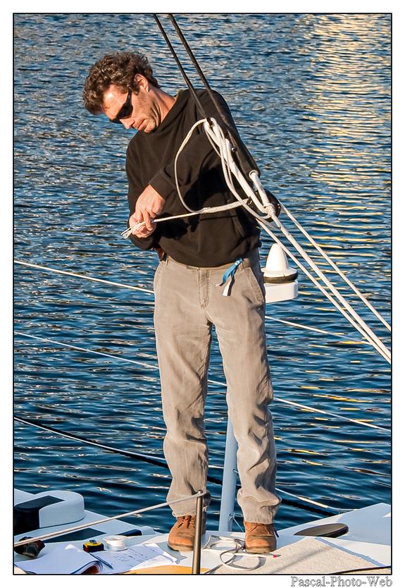 #pascalphotoweb #transatjcquesvabre