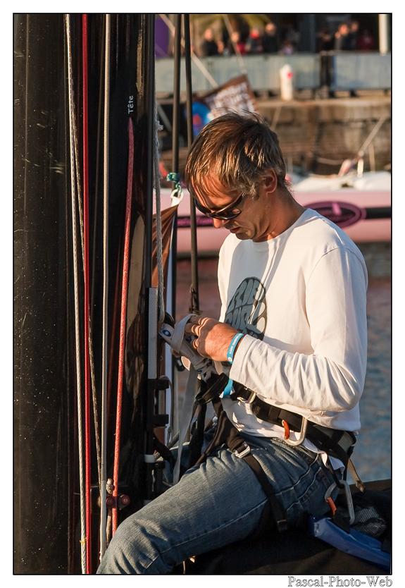 #pascalphotoweb #transatjcquesvabre