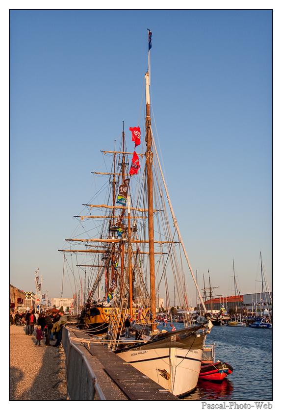 #pascalphotoweb #transatjcquesvabre