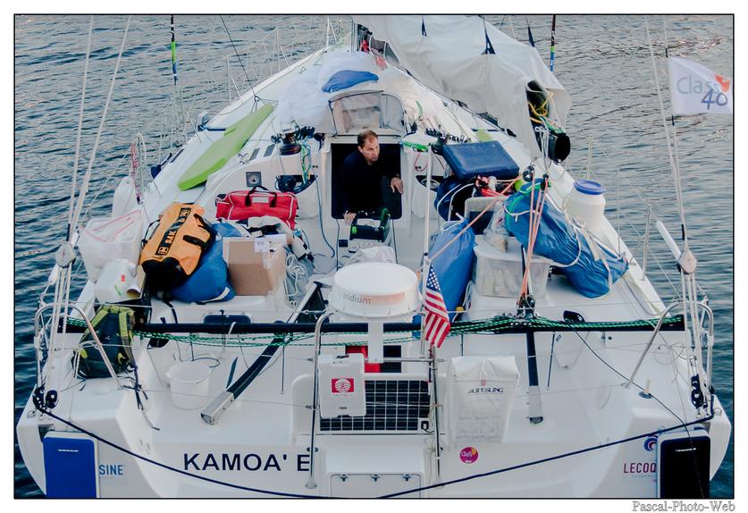 #pascalphotoweb #transatjcquesvabre