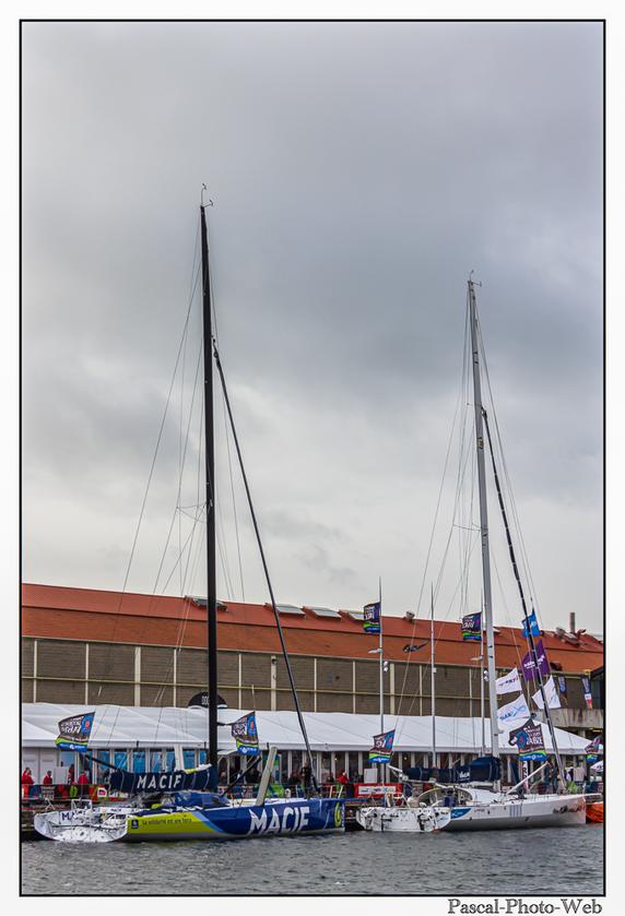 #pascalphotoweb #transatjcquesvabre