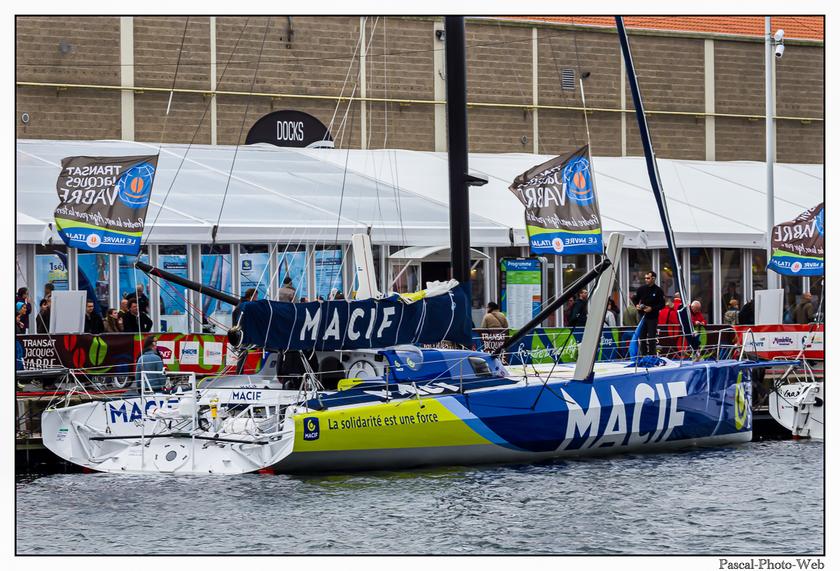 #pascalphotoweb #transatjcquesvabre