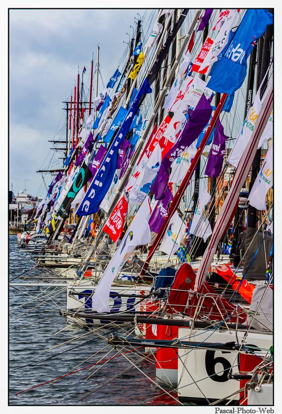 #pascalphotoweb #transatjcquesvabre